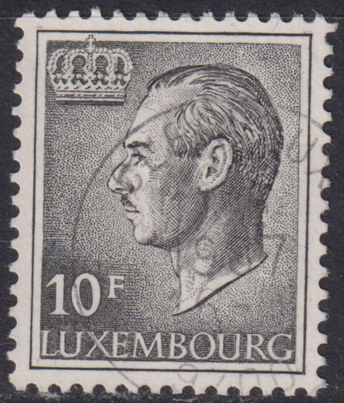 Lot 2147 - foreign - Mowbray Collectables Postal Stamp Auction #524 Lot 2147 - foreign - Mowbray Collectables Postal Stamp Auction #524
