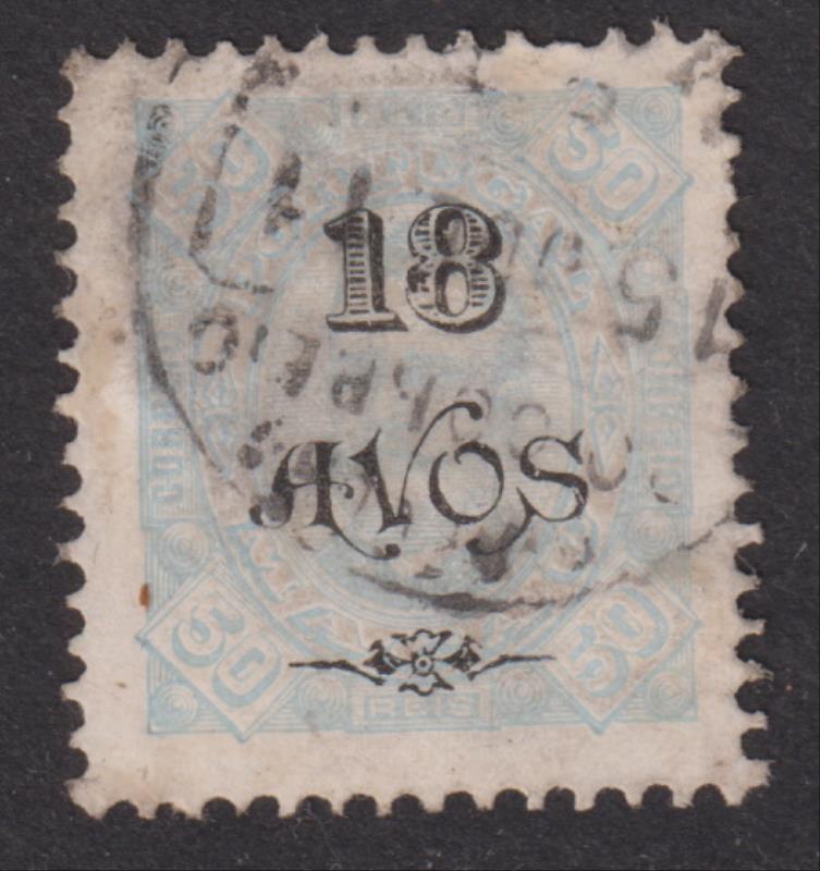 Lot 2148 - foreign - Mowbray Collectables Postal Stamp Auction #524 Lot 2148 - foreign - Mowbray Collectables Postal Stamp Auction #524