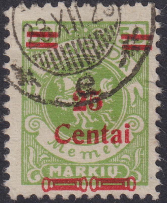 Lot 2149 - foreign - Mowbray Collectables Postal Stamp Auction #524 Lot 2149 - foreign - Mowbray Collectables Postal Stamp Auction #524