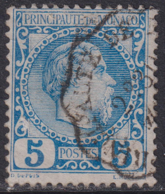 Lot 2150 - foreign - Mowbray Collectables Postal Stamp Auction #524 Lot 2150 - foreign - Mowbray Collectables Postal Stamp Auction #524