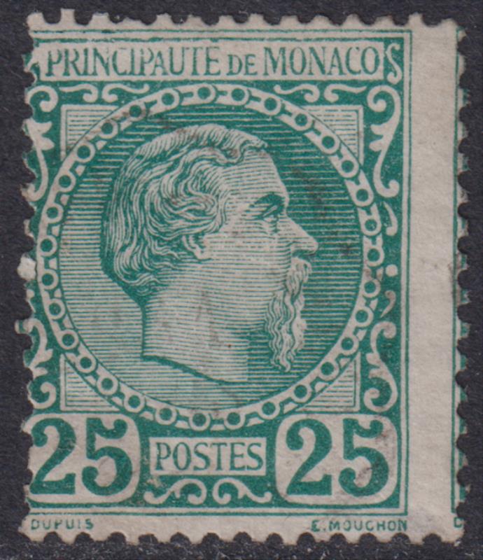 Lot 2151 - foreign  -  Mowbray Collectables Postal Stamp Auction #524