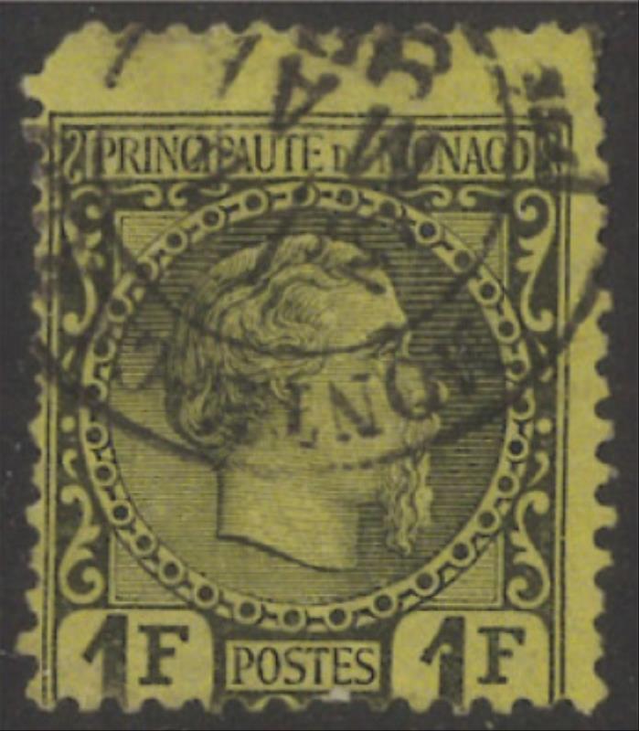Lot 2152 - foreign  -  Mowbray Collectables Postal Stamp Auction #524