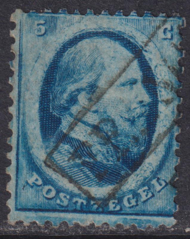 Lot 2154 - foreign  -  Mowbray Collectables Postal Stamp Auction #524