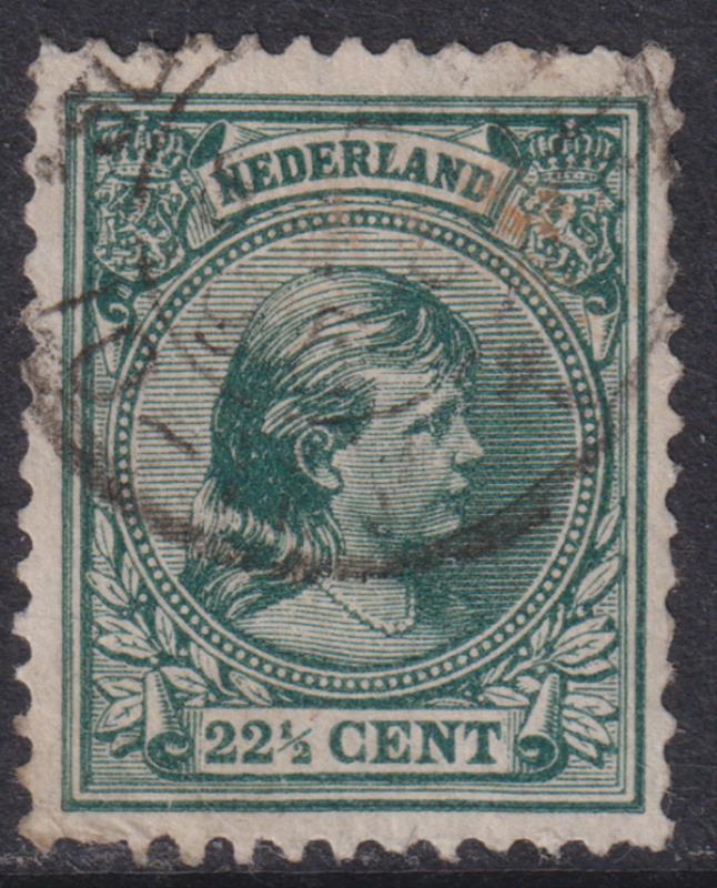 Lot 2155 - foreign  -  Mowbray Collectables Postal Stamp Auction #524
