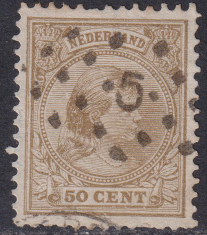 Lot 2156 - foreign  -  Mowbray Collectables Postal Stamp Auction #524