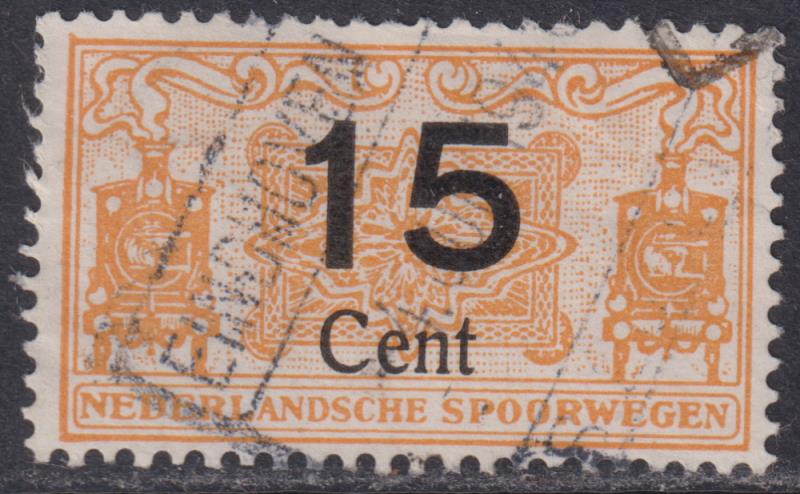 Lot 2158 - foreign  -  Mowbray Collectables Postal Stamp Auction #524