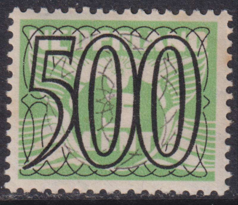 Lot 2160 - foreign  -  Mowbray Collectables Postal Stamp Auction #524