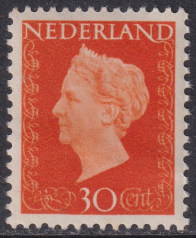 Lot 2161 - foreign  -  Mowbray Collectables Postal Stamp Auction #524