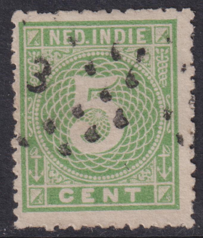 Lot 2163 - foreign  -  Mowbray Collectables Postal Stamp Auction #524
