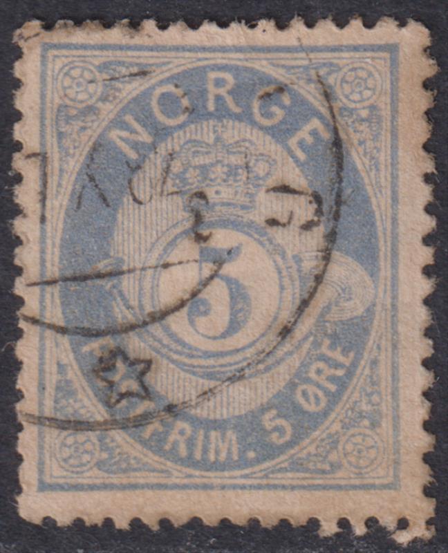 Lot 2167 - foreign  -  Mowbray Collectables Postal Stamp Auction #524