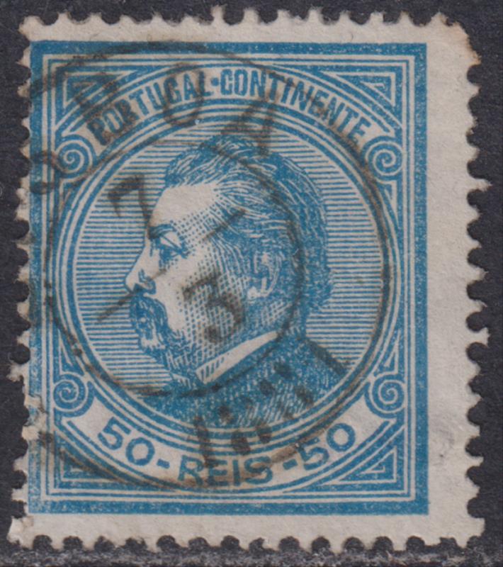Lot 2172 - foreign  -  Mowbray Collectables Postal Stamp Auction #524