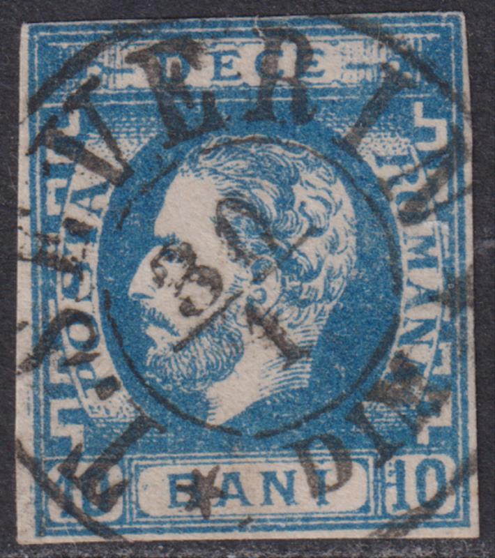 Lot 2173 - foreign  -  Mowbray Collectables Postal Stamp Auction #524
