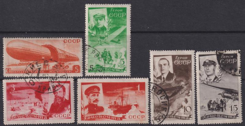 Lot 2180 - foreign - Mowbray Collectables Postal Stamp Auction #524 Lot 2180 - foreign - Mowbray Collectables Postal Stamp Auction #524