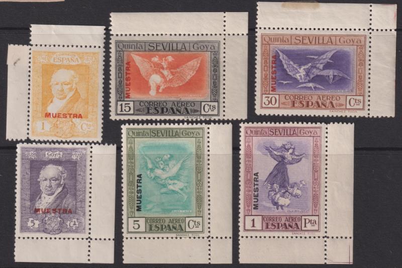 Lot 2182 - foreign - Mowbray Collectables Postal Stamp Auction #524 Lot 2182 - foreign - Mowbray Collectables Postal Stamp Auction #524