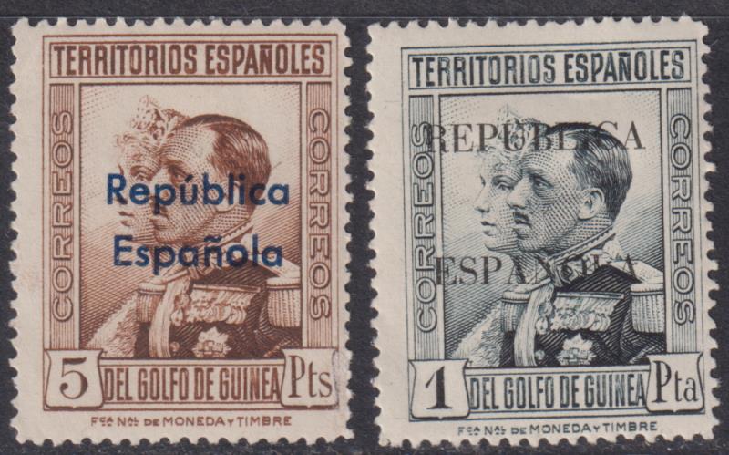 Lot 2183 - foreign - Mowbray Collectables Postal Stamp Auction #524 Lot 2183 - foreign - Mowbray Collectables Postal Stamp Auction #524