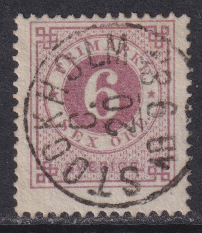 Lot 2184 - foreign - Mowbray Collectables Postal Stamp Auction #524 Lot 2184 - foreign - Mowbray Collectables Postal Stamp Auction #524