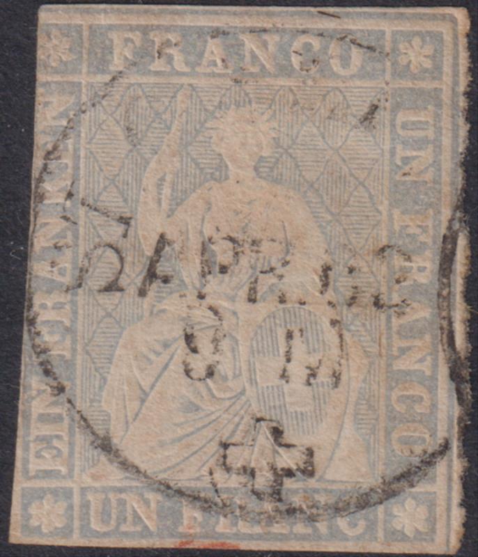 Lot 2186 - foreign - Mowbray Collectables Postal Stamp Auction #524 Lot 2186 - foreign - Mowbray Collectables Postal Stamp Auction #524