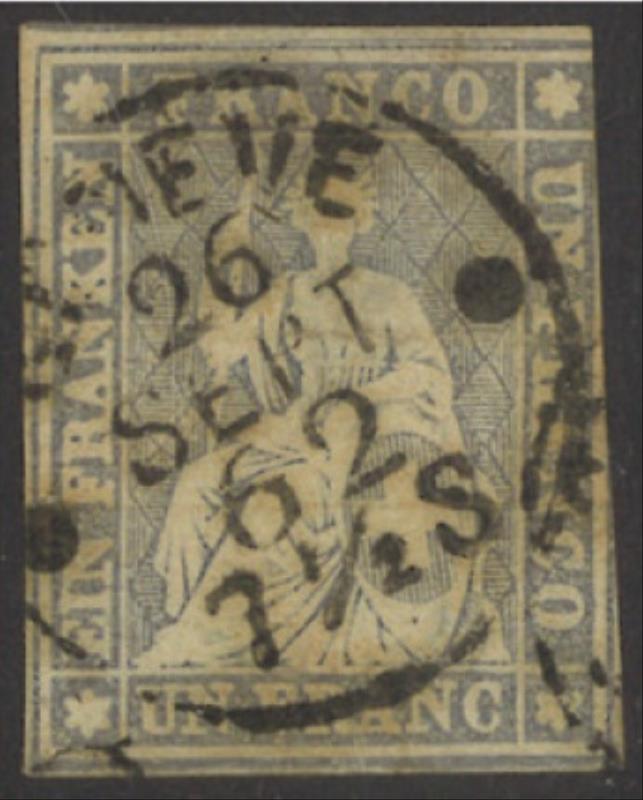 Lot 2187 - foreign - Mowbray Collectables Postal Stamp Auction #524 Lot 2187 - foreign - Mowbray Collectables Postal Stamp Auction #524