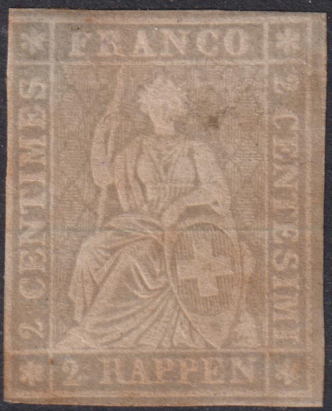 Lot 2188 - foreign - Mowbray Collectables Postal Stamp Auction #524 Lot 2188 - foreign - Mowbray Collectables Postal Stamp Auction #524