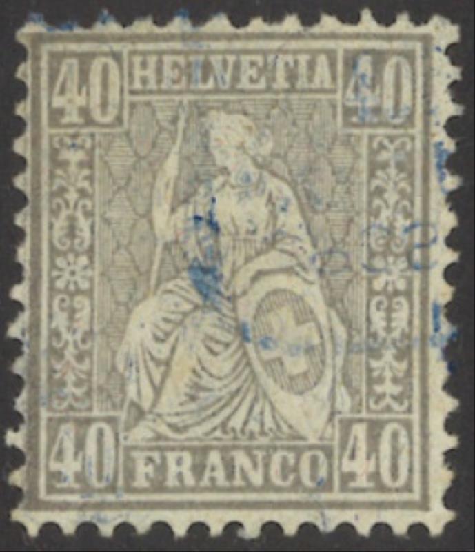 Lot 2189 - foreign - Mowbray Collectables Postal Stamp Auction #524 Lot 2189 - foreign - Mowbray Collectables Postal Stamp Auction #524