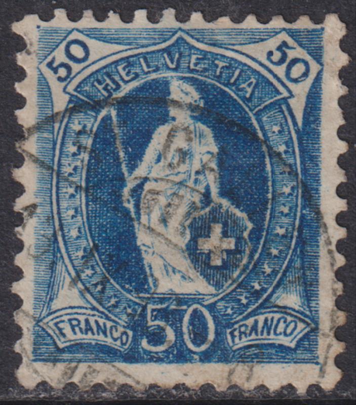 Lot 2191 - foreign - Mowbray Collectables Postal Stamp Auction #524 Lot 2191 - foreign - Mowbray Collectables Postal Stamp Auction #524
