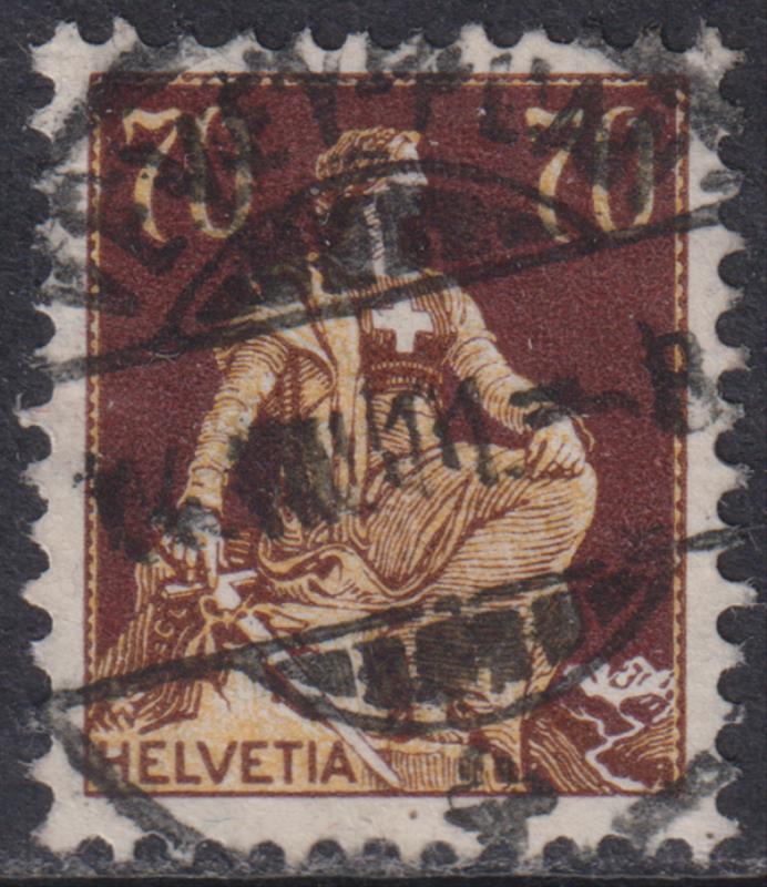 Lot 2193 - foreign - Mowbray Collectables Postal Stamp Auction #524 Lot 2193 - foreign - Mowbray Collectables Postal Stamp Auction #524