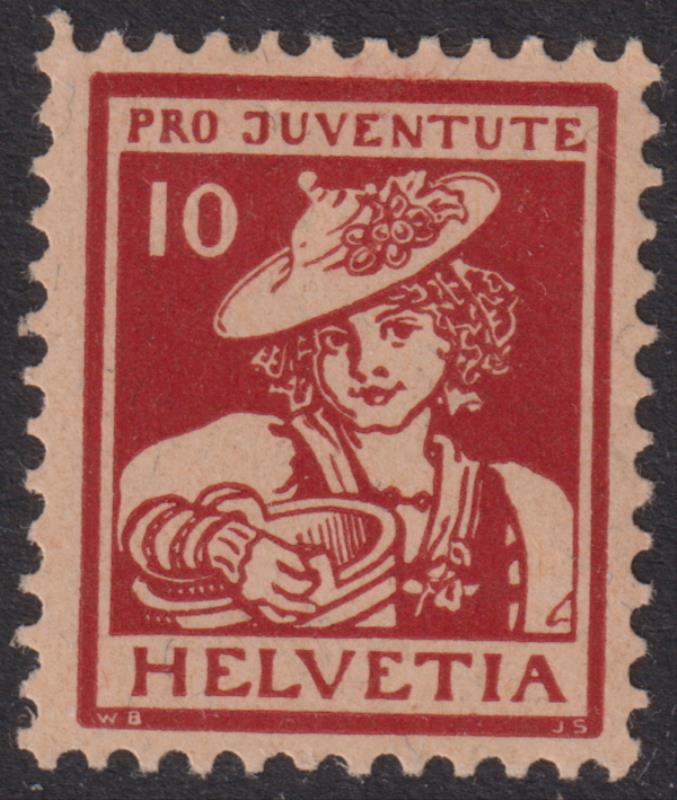 Lot 2194 - foreign - Mowbray Collectables Postal Stamp Auction #524 Lot 2194 - foreign - Mowbray Collectables Postal Stamp Auction #524