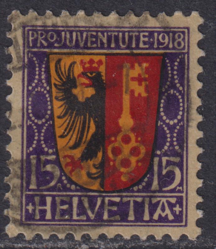 Lot 2195 - foreign - Mowbray Collectables Postal Stamp Auction #524 Lot 2195 - foreign - Mowbray Collectables Postal Stamp Auction #524