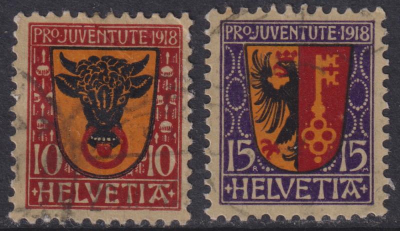 Lot 2196 - foreign - Mowbray Collectables Postal Stamp Auction #524 Lot 2196 - foreign - Mowbray Collectables Postal Stamp Auction #524