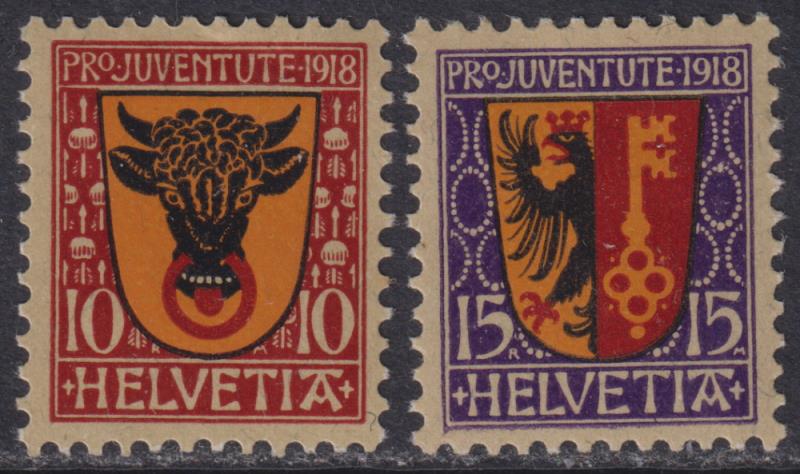 Lot 2197 - foreign - Mowbray Collectables Postal Stamp Auction #524 Lot 2197 - foreign - Mowbray Collectables Postal Stamp Auction #524