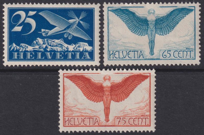 Lot 2199 - foreign - Mowbray Collectables Postal Stamp Auction #524 Lot 2199 - foreign - Mowbray Collectables Postal Stamp Auction #524
