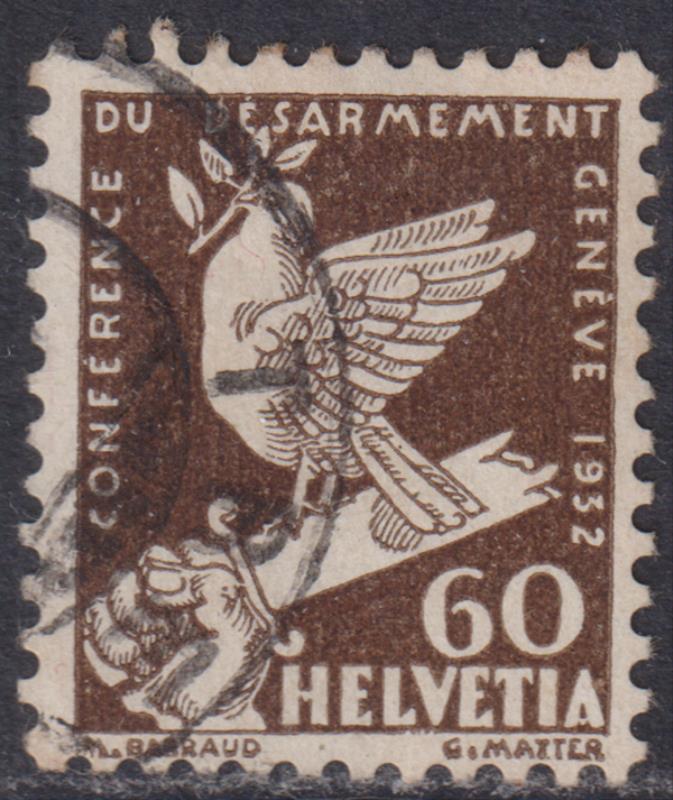 Lot 2201 - foreign - Mowbray Collectables Postal Stamp Auction #524 Lot 2201 - foreign - Mowbray Collectables Postal Stamp Auction #524