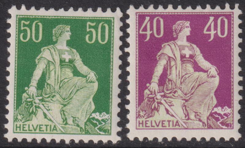 Lot 2202 - foreign - Mowbray Collectables Postal Stamp Auction #524 Lot 2202 - foreign - Mowbray Collectables Postal Stamp Auction #524