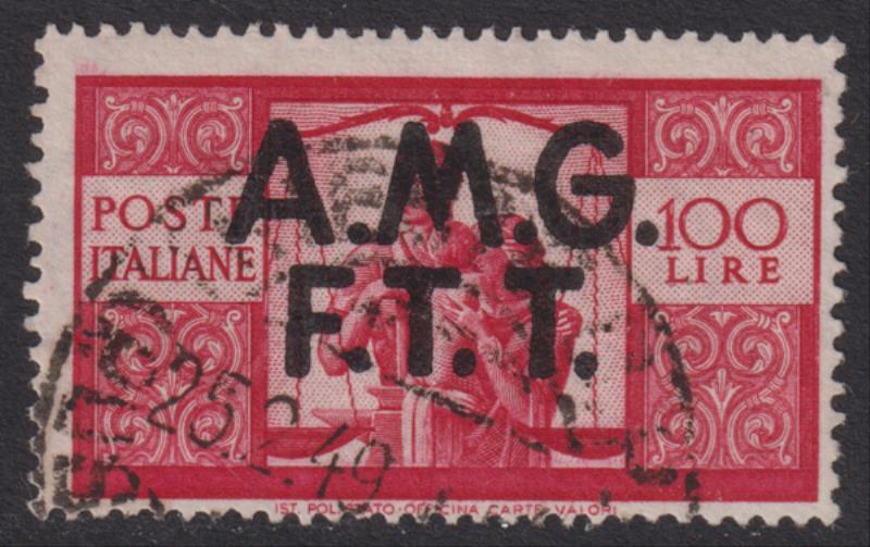 Lot 2215 - foreign - Mowbray Collectables Postal Stamp Auction #524 Lot 2215 - foreign - Mowbray Collectables Postal Stamp Auction #524