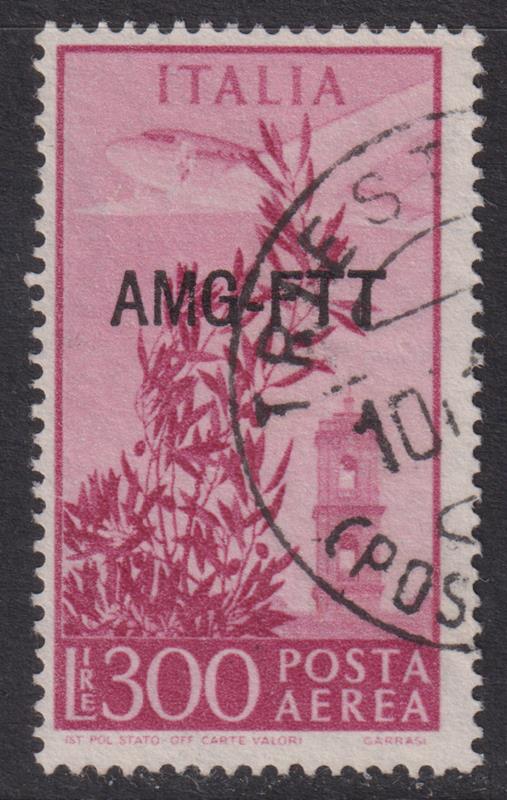 Lot 2216 - foreign - Mowbray Collectables Postal Stamp Auction #524 Lot 2216 - foreign - Mowbray Collectables Postal Stamp Auction #524