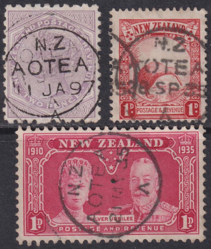 Lot 222 - New Zealand - Postal History - Mowbray Collectables Postal Stamp Auction #524 Lot 222 - New Zealand - Postal History - Mowbray Collectables Postal Stamp Auction #524