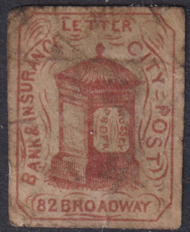 Lot 2221 - foreign - Mowbray Collectables Postal Stamp Auction #524 Lot 2221 - foreign - Mowbray Collectables Postal Stamp Auction #524