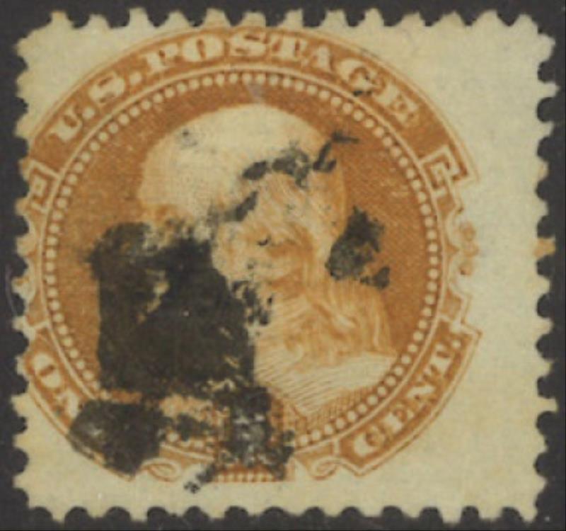 Lot 2222 - foreign - Mowbray Collectables Postal Stamp Auction #524 Lot 2222 - foreign - Mowbray Collectables Postal Stamp Auction #524
