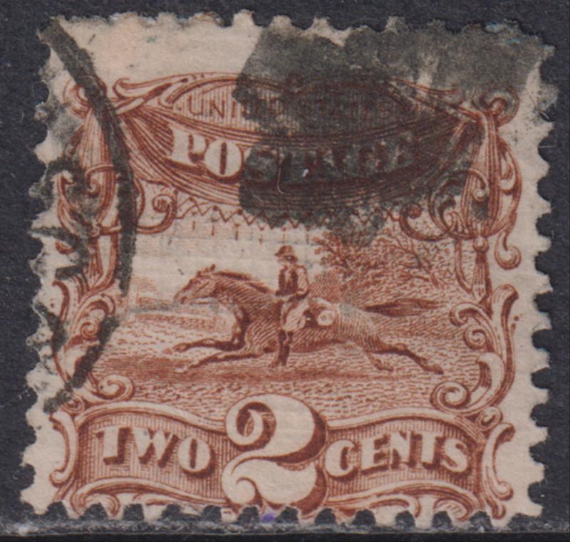 Lot 2223 - foreign - Mowbray Collectables Postal Stamp Auction #524 Lot 2223 - foreign - Mowbray Collectables Postal Stamp Auction #524