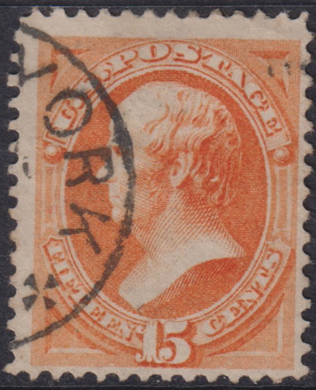 Lot 2224 - foreign - Mowbray Collectables Postal Stamp Auction #524 Lot 2224 - foreign - Mowbray Collectables Postal Stamp Auction #524