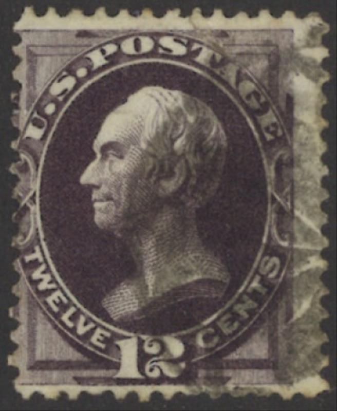 Lot 2225 - foreign - Mowbray Collectables Postal Stamp Auction #524 Lot 2225 - foreign - Mowbray Collectables Postal Stamp Auction #524