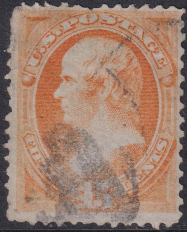 Lot 2226 - foreign - Mowbray Collectables Postal Stamp Auction #524 Lot 2226 - foreign - Mowbray Collectables Postal Stamp Auction #524