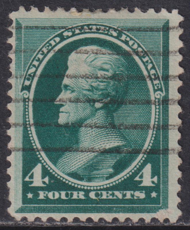 Lot 2228 - foreign - Mowbray Collectables Postal Stamp Auction #524 Lot 2228 - foreign - Mowbray Collectables Postal Stamp Auction #524
