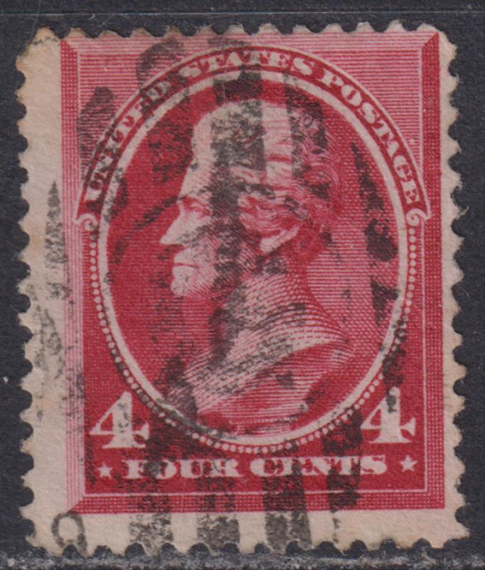 Lot 2229 - foreign - Mowbray Collectables Postal Stamp Auction #524 Lot 2229 - foreign - Mowbray Collectables Postal Stamp Auction #524