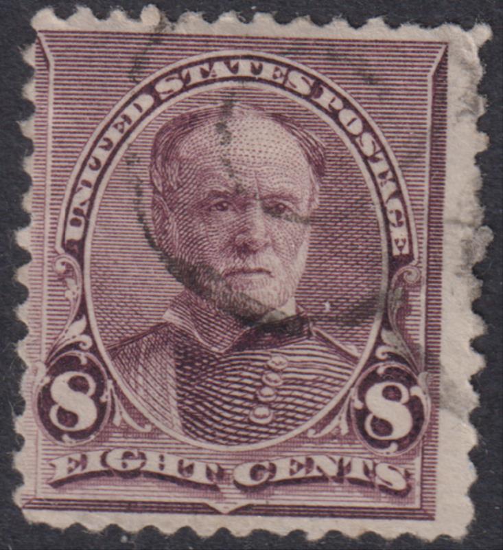 Lot 2230 - foreign - Mowbray Collectables Postal Stamp Auction #524 Lot 2230 - foreign - Mowbray Collectables Postal Stamp Auction #524