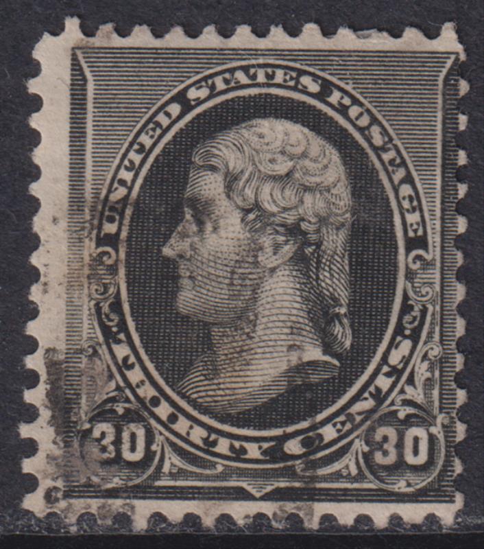 Lot 2231 - foreign - Mowbray Collectables Postal Stamp Auction #524 Lot 2231 - foreign - Mowbray Collectables Postal Stamp Auction #524