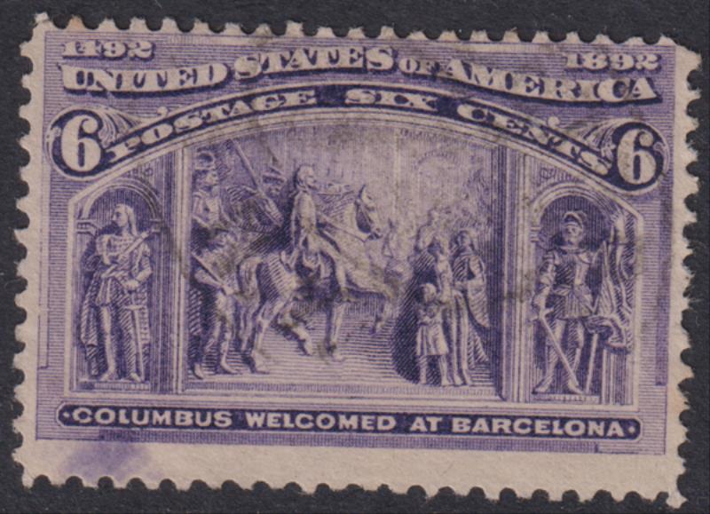 Lot 2233 - foreign - Mowbray Collectables Postal Stamp Auction #524 Lot 2233 - foreign - Mowbray Collectables Postal Stamp Auction #524