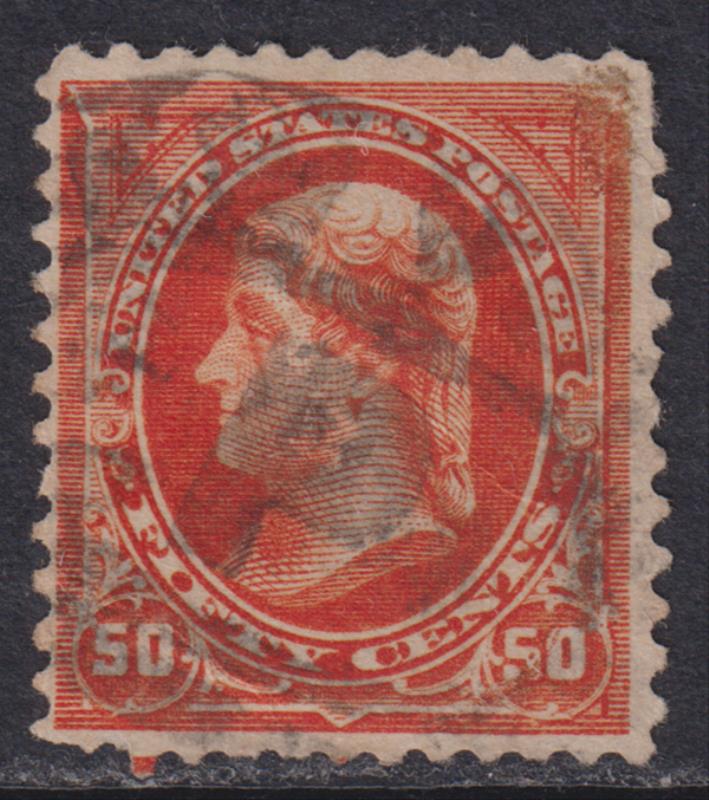 Lot 2235 - foreign - Mowbray Collectables Postal Stamp Auction #524 Lot 2235 - foreign - Mowbray Collectables Postal Stamp Auction #524