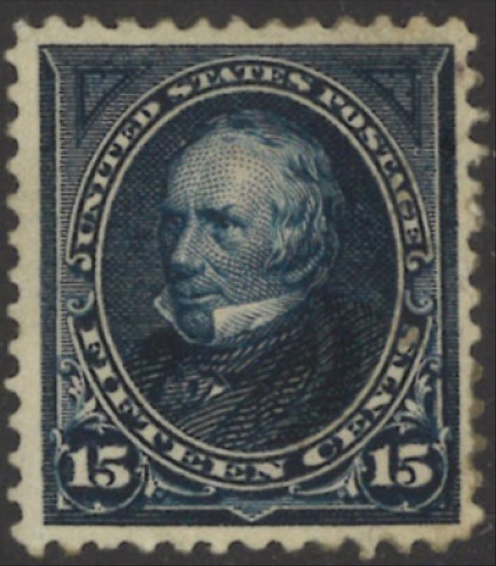 Lot 2236 - foreign - Mowbray Collectables Postal Stamp Auction #524 Lot 2236 - foreign - Mowbray Collectables Postal Stamp Auction #524