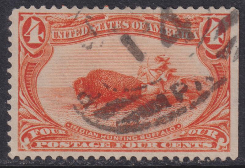 Lot 2237 - foreign - Mowbray Collectables Postal Stamp Auction #524 Lot 2237 - foreign - Mowbray Collectables Postal Stamp Auction #524